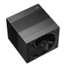 Кулер процессорный DeepCool Assassin IV (R-ASN4-BKNNMT-G) - 4