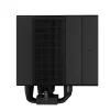 Кулер процессорный DeepCool Assassin IV (R-ASN4-BKNNMT-G) - 6