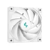 Кулер процесорний DeepCool AK620 Digital WH (R-AK620-WHADMN-G) - 8