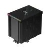 Кулер процесорний DeepCool AK500 Digital (R-AK500-BKADMN-G) - 6