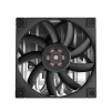 Кулер процессорный DeepCool AN600 (R-AN600-BKNNMN-G) - 5