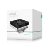 Кулер процессорный DeepCool AN600 (R-AN600-BKNNMN-G) - 7