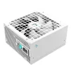 Блок живлення DeepCool PX1200G WH (R-PXC00G-FC0W-EU) 1200W - 4