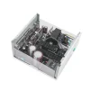Блок живлення DeepCool PX1200G WH (R-PXC00G-FC0W-EU) 1200W - 7