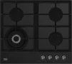 Варильна поверхня Beko HILW64225S - 1
