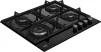 Варильна поверхня Beko HILW64225S - 2