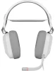 Гарнитура Corsair HS80 RGB USB Headset White (CA-9011238-EU) - 4
