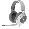 Гарнiтура Corsair HS55 Stereo Headset White (CA-9011261-EU) - 1