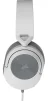 Гарнiтура Corsair HS55 Stereo Headset White (CA-9011261-EU) - 5