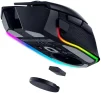 Мишка Razer Basilisk V3 Pro Black (RZ01-04620100-R3G1) USB - 6
