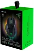 Мишка Razer Basilisk V3 Pro Black (RZ01-04620100-R3G1) USB - 8