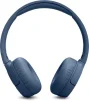 Навушники JBL Tune 670NC Blue (JBLT670NCBLU) - 2