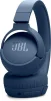Навушники JBL Tune 670NC Blue (JBLT670NCBLU) - 4