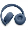 Навушники JBL Tune 670NC Blue (JBLT670NCBLU) - 5