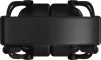 Гарнитура Hator Hypergang 2 Black (HTA-910) - 6