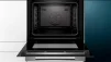 Духова шафа Siemens HB636GBS1 - 5