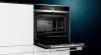 Духова шафа Siemens HB636GBS1 - 6