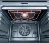Духовой шкаф Siemens CS636GBS2 - 8