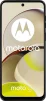 Смартфон Motorola Moto G14 8/256GB Dual Sim Butter Cream (PAYF0041RS) - 2