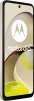 Смартфон Motorola Moto G14 8/256GB Dual Sim Butter Cream (PAYF0041RS) - 4