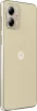 Смартфон Motorola Moto G14 8/256GB Dual Sim Butter Cream (PAYF0041RS) - 7