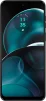 Смартфон MOTOROLA Moto G14 4/128GB Steel Gray (PAYF0006RS) - 2