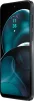 Смартфон MOTOROLA Moto G14 4/128GB Steel Gray (PAYF0006RS) - 5