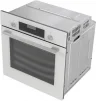Духова шафа Bosch HBJ558YW0Q - 4