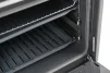 Духова шафа Bosch HBJ558YW0Q - 7