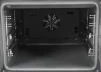Духова шафа Bosch HBJ558YW0Q - 9