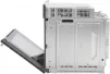 Духова шафа Bosch HBJ558YW0Q - 10