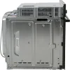 Духовой шкаф Bosch HBF534EB0Q - 10