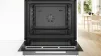 Духовой шкаф Bosch HBG7341W1 - 3