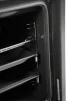 Духовой шкаф Bosch HBJ558YS0Q - 6