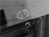 Духовой шкаф Bosch HBJ558YS0Q - 8