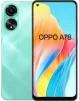 Смартфон Oppo A78 4G 8/128GB Dual Sim Aqua Green - 1