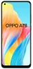 Смартфон Oppo A78 4G 8/128GB Dual Sim Aqua Green - 2