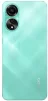 Смартфон Oppo A78 4G 8/128GB Dual Sim Aqua Green - 3