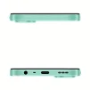 Смартфон Oppo A78 4G 8/128GB Dual Sim Aqua Green - 9