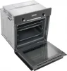 Духова шафа Bosch HBJ517YB0R - 6