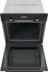 Духова шафа Bosch HBJ517YB0R - 7
