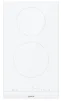 Варочная поверхность Gorenje ECT322WCSC - 1