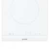 Варочная поверхность Gorenje ECT322WCSC - 2