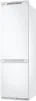 Встроенный холодильник Samsung BRB266050WW/RU - 4