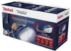 Утюг Tefal Easygliss Plus FV5735E0 - 10