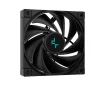 Система водяного охлаждения DeepCool LT520 (R-LT520-BKAMNF-G-1) - 3