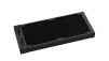 Система водяного охлаждения DeepCool LT520 (R-LT520-BKAMNF-G-1) - 4