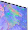 Телевiзор Samsung UE43CU8510UXUA - 4