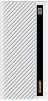 Повербанк PRODA Azeada Almighty PD-P106 100W PD+QC 30000mAh White - 1