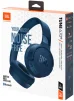 Навушники JBL Tune 670NC Blue (JBLT670NCBLU) - 7